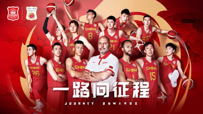 8mav在线