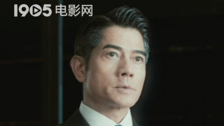99久久综合狠狠综合久久一区